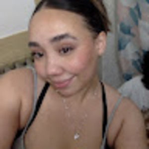 Meet your Posher, Keyona